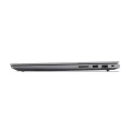 Lenovo Laptop ThinkBook 16 G6 21KK002EPB W11Pro 7530U/8GB/512GB/INT/16.0WUXGA/Arctic Grey/3YRS OS + CO2 Offset
