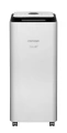 Concept Osuszacz i oczyszacz powietrza UV Perfect Air Smart OV2220