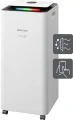 Concept Osuszacz i oczyszacz powietrza UV Perfect Air Smart OV2220