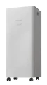 Concept Osuszacz i oczyszacz powietrza UV Perfect Air Smart OV2220