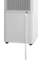 Concept Osuszacz i oczyszacz powietrza UV Perfect Air Smart OV2220
