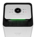 Concept Osuszacz i oczyszacz powietrza UV Perfect Air Smart OV2220