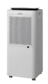 Concept Osuszacz i oczyszacz powietrza UV Perfect Air Smart OV2220