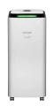 Concept Osuszacz i oczyszacz powietrza UV Perfect Air Smart OV2220