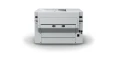 Epson Urządzenie wielofunkcyjne M15180 EcoTank PRO A3+/(W)LAN/3.8pl/25ppm/ADF50