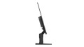 Lenovo Monitor ThinkVision S27i-30 27 cali 63DFKAT4EU