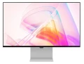 Samsung Monitor 27cali LS27C902PAUXDU IPS 5120x2880 5K/UHD+ 16:9 1xminiDP 1xTB4.0 (90W/15W) 3xUSB3.0 WiFi/BT 5ms HAS+PIVOT głośniki płaski SMART 3lata