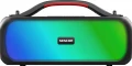 Sencor Głośnik Bluetooth z radiem SSS 3100 KIDS 60W, panel LED
