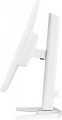IIYAMA Monitor G-Master 23.8 cala GB2470HSU-W5 0.8ms,IPS,DP,HDMI,165Hz,HAS(150mm)