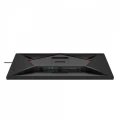 AOC Monitor 31.5 cali AG325QZN VA 240Hz HDMIx2 DPx2 Pivot