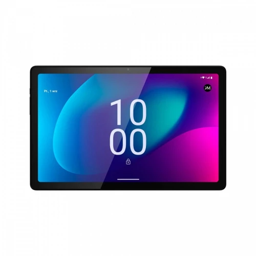 Kruger &amp; Matz Tablet Eagle KM1074