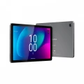 Kruger &amp; Matz Tablet Eagle KM1074