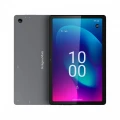 Kruger &amp; Matz Tablet Eagle KM1074