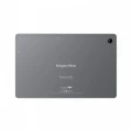 Kruger &amp; Matz Tablet Eagle KM1074