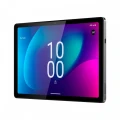 Kruger &amp; Matz Tablet Eagle KM1074
