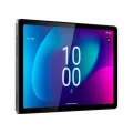 Kruger &amp; Matz Tablet Eagle KM1074