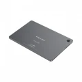Kruger &amp; Matz Tablet Eagle KM1074