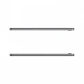Kruger &amp; Matz Tablet Eagle KM1074