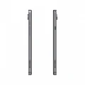 Kruger &amp; Matz Tablet Eagle KM1074