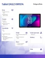 Kruger &amp; Matz Tablet Eagle KM1074