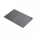 Kruger &amp; Matz Tablet Eagle KM1075
