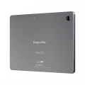 Kruger &amp; Matz Tablet Eagle KM1075