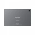 Kruger &amp; Matz Tablet Eagle KM1075