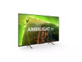 Philips Telewizor 55 cali LED 55PUS8118/12
