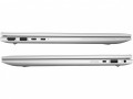 HP Inc. Notebook EliteBook 840 G10 i7-1355U 512GB/16GB/W11P/14.0   81A17EA