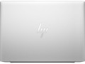 HP Inc. Notebook EliteBook 840 G10 i7-1355U 512GB/16GB/W11P/14.0   81A17EA