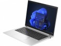 HP Inc. Notebook EliteBook 840 G10 i7-1355U 512GB/16GB/W11P/14.0   81A17EA
