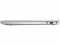 HP Inc. Notebook EliteBook 840 G10 i7-1355U 512GB/16GB/W11P/14.0   81A17EA