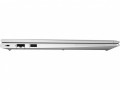 HP Inc. Notebook EliteBook 840 G10 i7-1355U 512GB/16GB/W11P/14.0   81A17EA