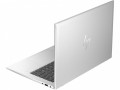 HP Inc. Notebook EliteBook 840 G10 i7-1355U 512GB/16GB/W11P/14.0   81A17EA