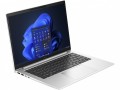 HP Inc. Notebook EliteBook 840 G10 i7-1355U 512GB/16GB/W11P/14.0   81A17EA