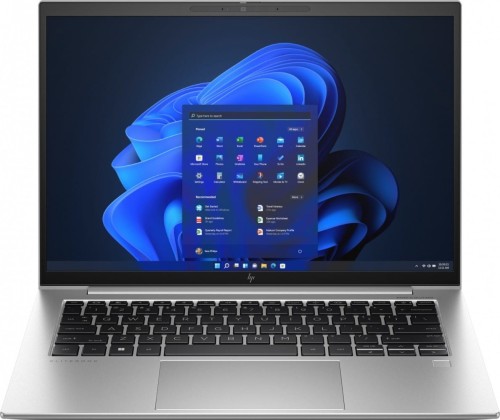 HP Inc. Notebook IE 1040 G10 i7-1355U 512/16/W11P/14   81A02EA
