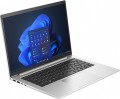 HP Inc. Notebook IE 1040 G10 i7-1355U 512/16/W11P/14   81A02EA
