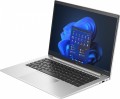 HP Inc. Notebook IE 1040 G10 i7-1355U 512/16/W11P/14   81A02EA