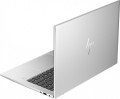 HP Inc. Notebook IE 1040 G10 i7-1355U 512/16/W11P/14   81A01EA