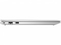 HP Inc. Notebook ProBook 455 G10 R5-7530U 512GB/16GB/W11P/15.6 85D56EA