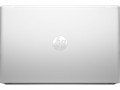 HP Inc. Notebook ProBook 455 G10 R5-7530U 512GB/16GB/W11P/15.6 85D56EA