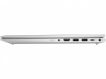 HP Inc. Notebook EliteBook 655 G10 R7-7730U 512GB/16GB/W11P/15.6 85D52EA