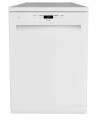 Whirlpool Zmywarka W2FHD624
