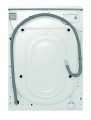 Indesit Pralka MTWE81495WKEE