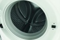 Indesit Pralka MTWE81495WKEE