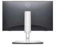 Dell Monitor 23.8 cala P2424HT Dotykowy FHD/16:9/HDMI/DP/USBC/RJ45/3Y