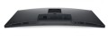 Dell Monitor 34 cale P3424WE Zakrzywiony 21:9/3440x1440/IPS/USBC/RJ45/HDMI/DP/3Y