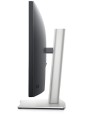 Dell Monitor 34 cale P3424WE Zakrzywiony 21:9/3440x1440/IPS/USBC/RJ45/HDMI/DP/3Y
