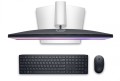 Dell Monitor 34 cale P3424WE Zakrzywiony 21:9/3440x1440/IPS/USBC/RJ45/HDMI/DP/3Y