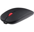 Defender Mysz bezprzewodowa Silent Click Virtual MB-635 RF+BT 1600DPI 4P